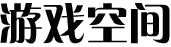 临城县娱乐网